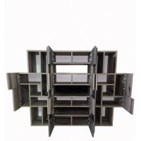 Comoda KARAT KOM K366/K352 Genarom